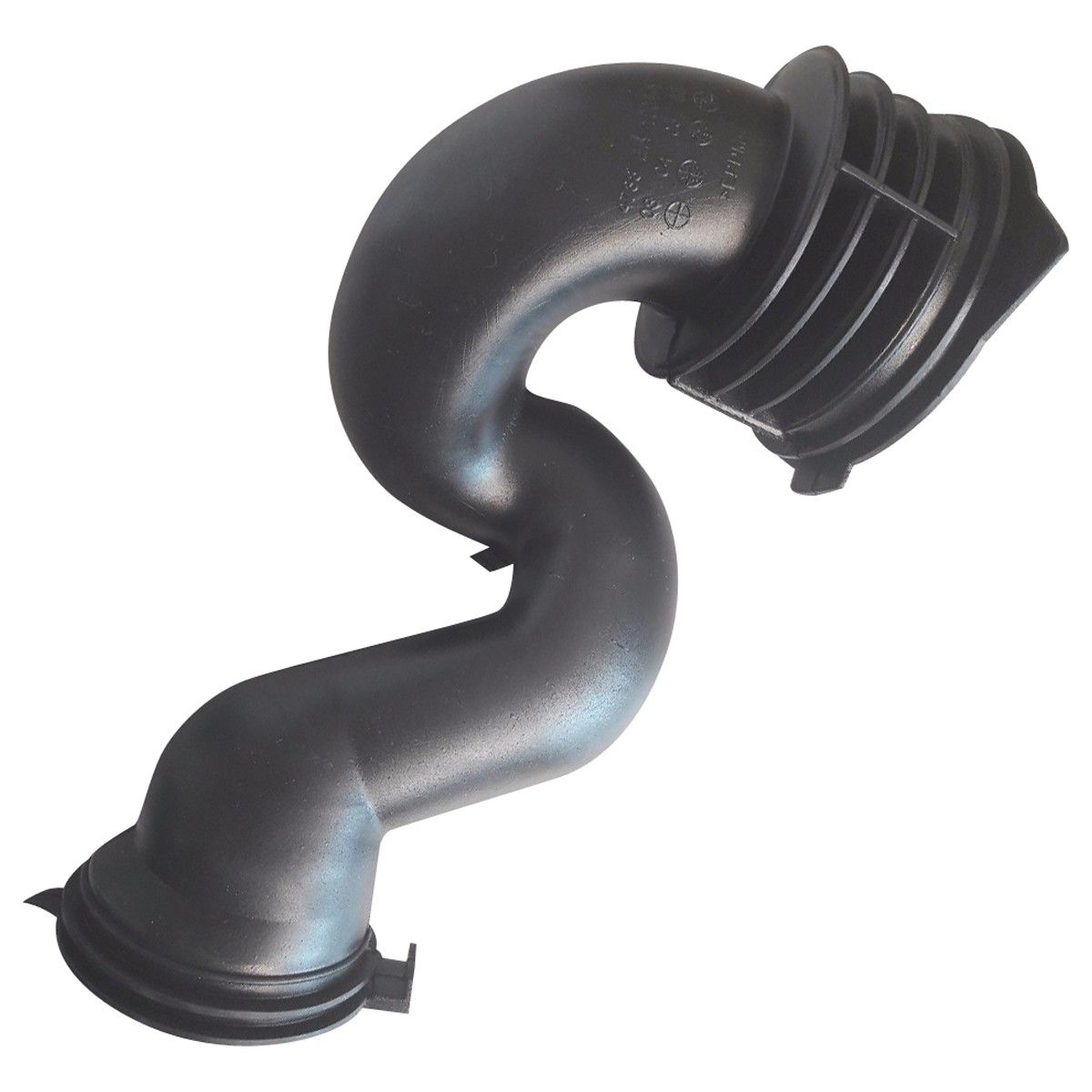 Tubo Flessibile - Lavatrice Lg 296305 Tubo Flessibile - Lavatrice Lg 296305