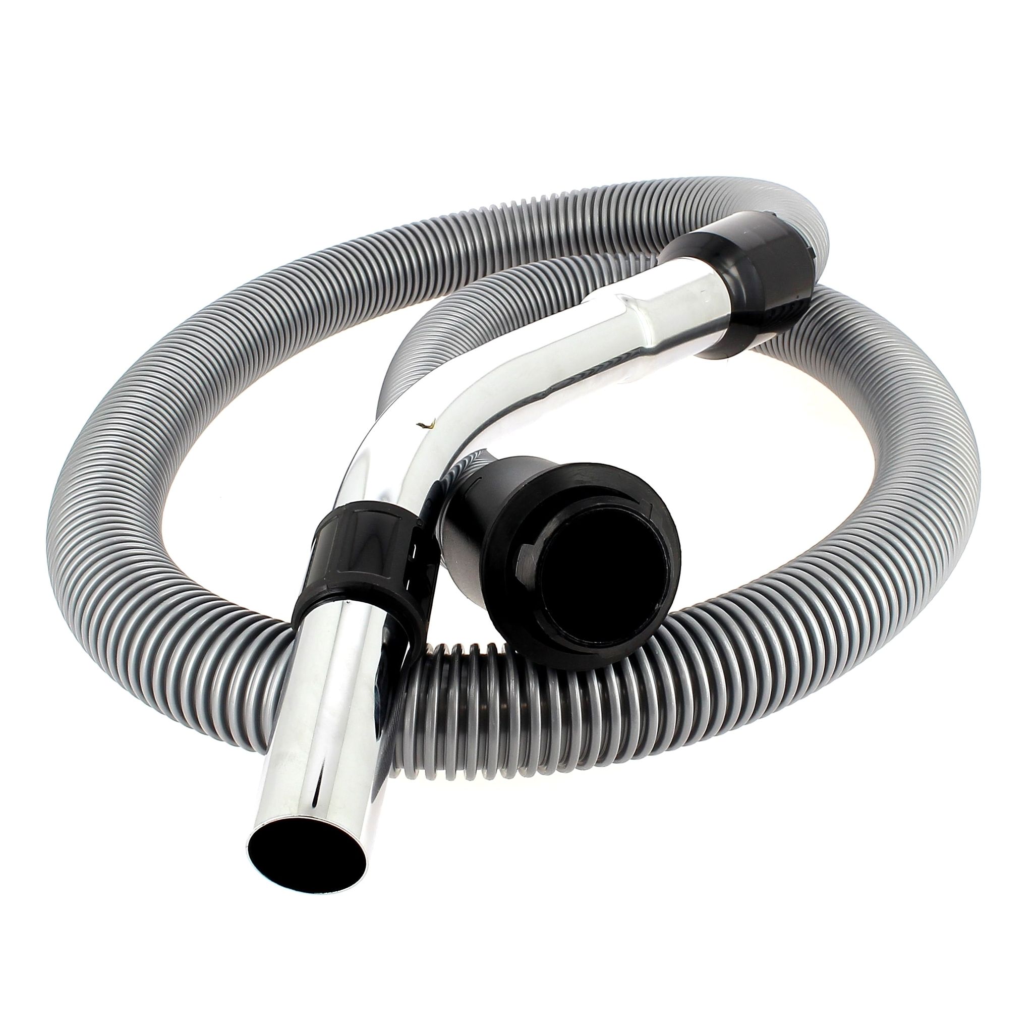 Tubo Flessibile Per Aspirapolvere Adattabile 9000845322 - Aspirapolvere