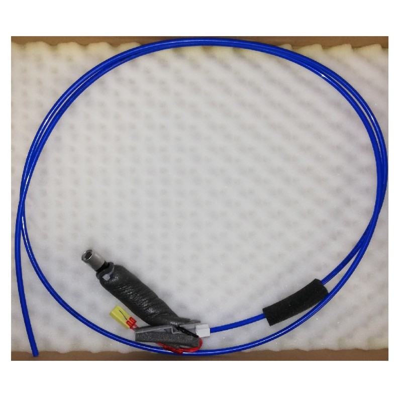 Tubo Flessibile Per Frigorifero Samsung Da97-06542g Tubo Flessibile Per Frigorifero Samsung Da97-06542g