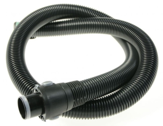 Tubo Flessibile Semplice (senza Impugnatura) - Aspirapolvere Electrolux 996907321424424009