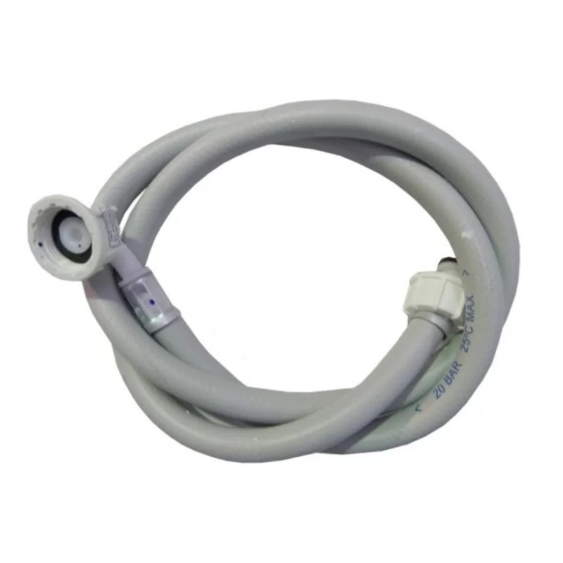 Tubo Ingresso Acqua Lavatrice Samsung Dc62-10289c