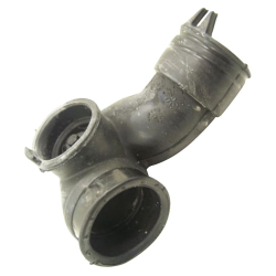 Tubo - Lavastoviglie Smeg 320466