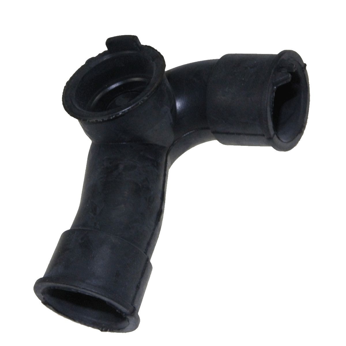 Tubo - Lavastoviglie Smeg 3208763662894812113