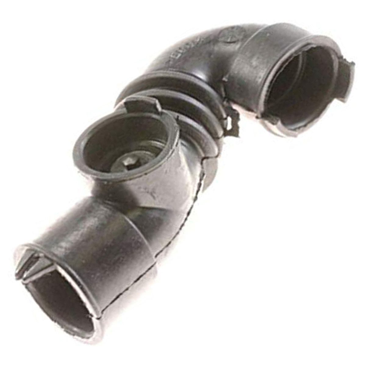 Tubo - Lavastoviglie Smeg 3209393663946812112 Tubo - Lavastoviglie Smeg 3209393663946812112