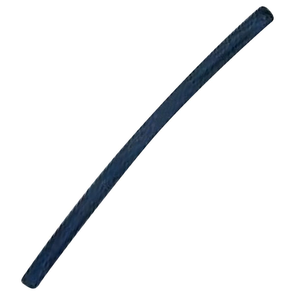 Tubo - Lavatrice - Beko - 319550 Tubo - Lavatrice - Beko - 319550