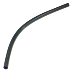 Tubo - Lavatrice Lg 2944023662734393826 Tubo - Lavatrice Lg 2944023662734393826