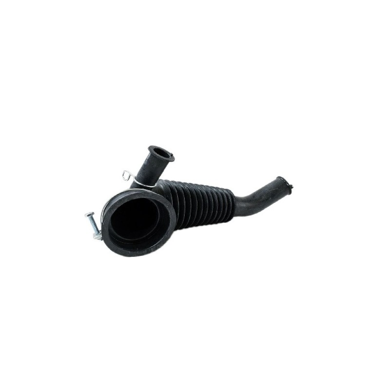 Tubo Lavatrice Samsung Dc97-16105a