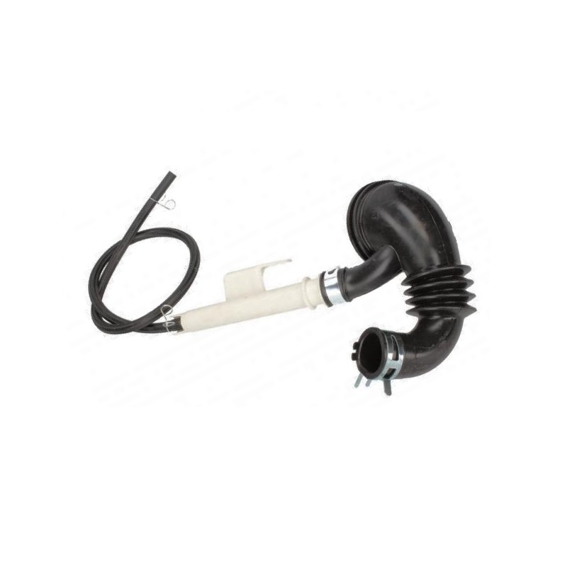Tubo Lavatrice Samsung Dc97-17330b