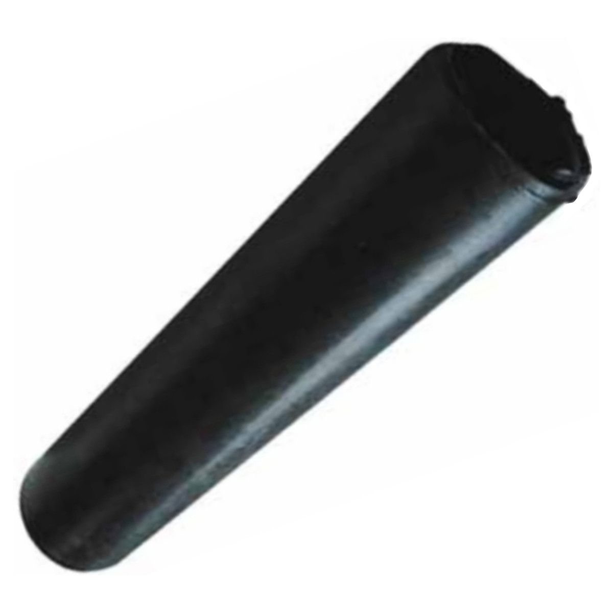 Tubo - Lavatrice - Whirlpool - 3169743662894611709 Tubo - Lavatrice - Whirlpool - 3169743662894611709