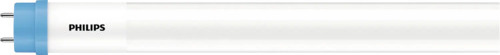 Tubo Led Philips T8 25.9 W 150 Cm