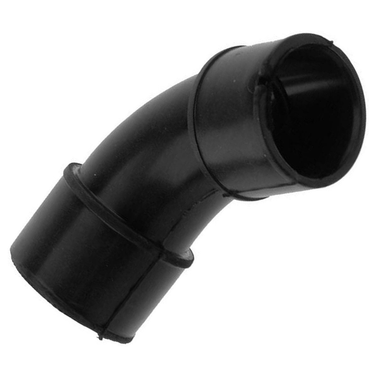 Tubo Motopompa Lavastoviglie - Lavastoviglie - Beko - 3042113662734878606 Tubo Motopompa Lavastoviglie - Lavastoviglie - Beko - 3042113662734878606
