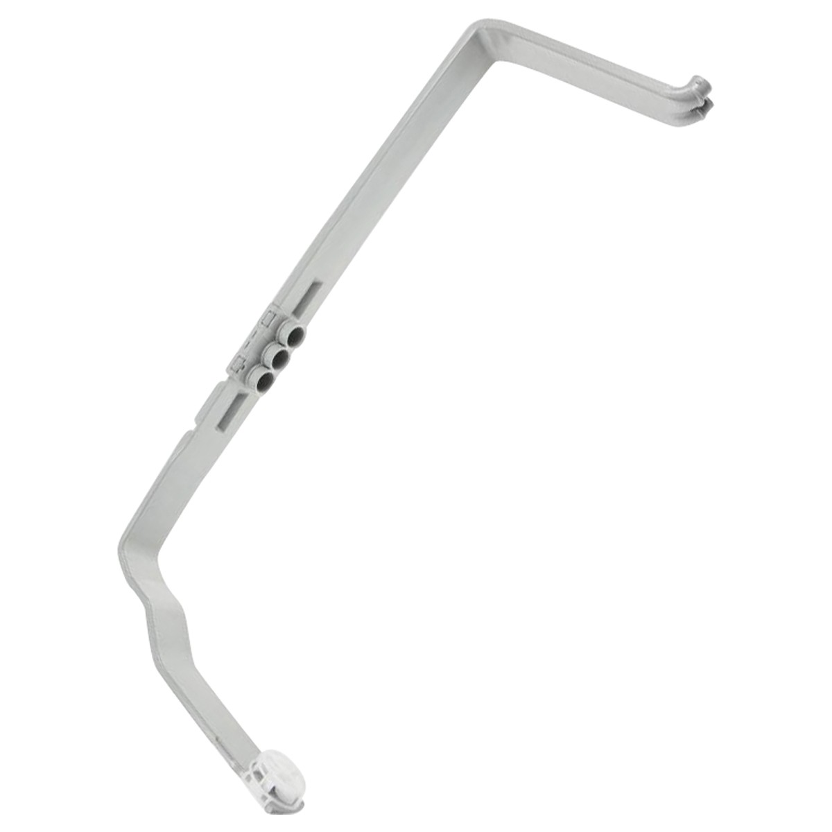Tubo Originale - Lavastoviglie Bosch 296234