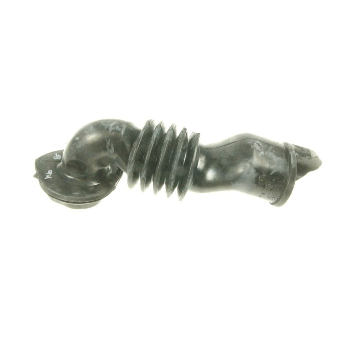 Tubo Originale - Lavatrice - Indesit - 3354448055005724880 Tubo Originale - Lavatrice - Indesit - 3354448055005724880