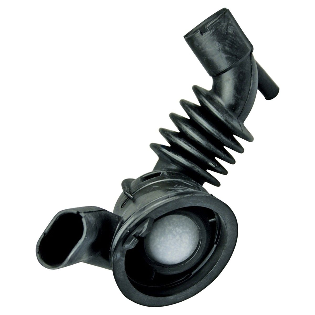 Tubo Originale - Lavatrice - Siemens - 2948243662734295663 Tubo Originale - Lavatrice - Siemens - 2948243662734295663