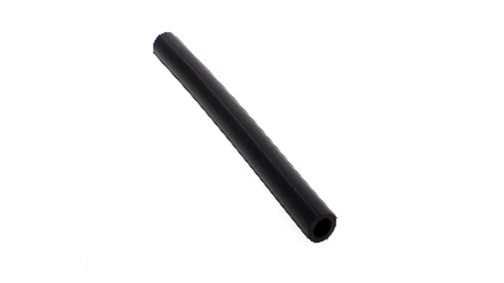 Tubo Originale - Lavatrice Whirlpool 43502758015250137033 Tubo Originale - Lavatrice Whirlpool 43502758015250137033