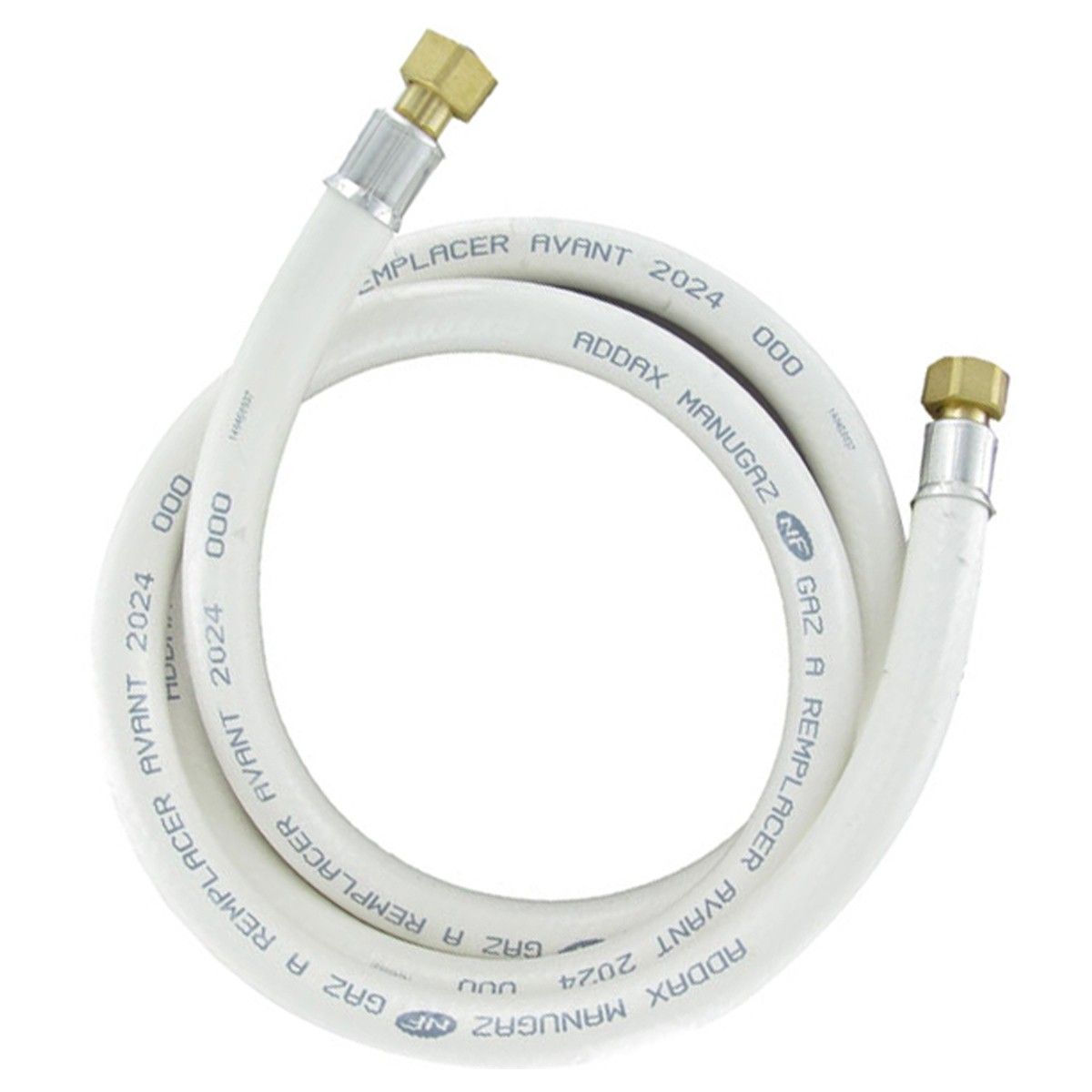 Tubo Per Gas Naturale Lungh. 1,50 M Garanzia 10 Anni Originale - Accessori E Prodotti Whirlpool 2961853662734994290 Tubo Per Gas Naturale Lungh. 1,50 M Garanzia 10 Anni Originale - Accessori E Prodotti Whirlpool 2961853662734994290
