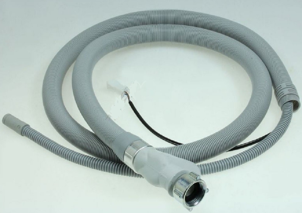 Tubo Per La Lavastoviglie Indipendente C00372679