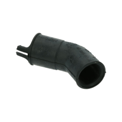 Tubo Per Pompa - Lavastoviglie Smeg 304272