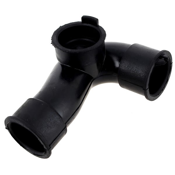 Tubo Per Valvola/pompa Per Lavastoviglie Smeg