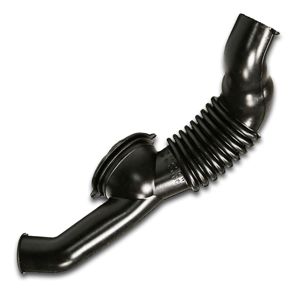 Tubo Pompa Di Scarico - Lavatrice - Lg - 1289463662734279717