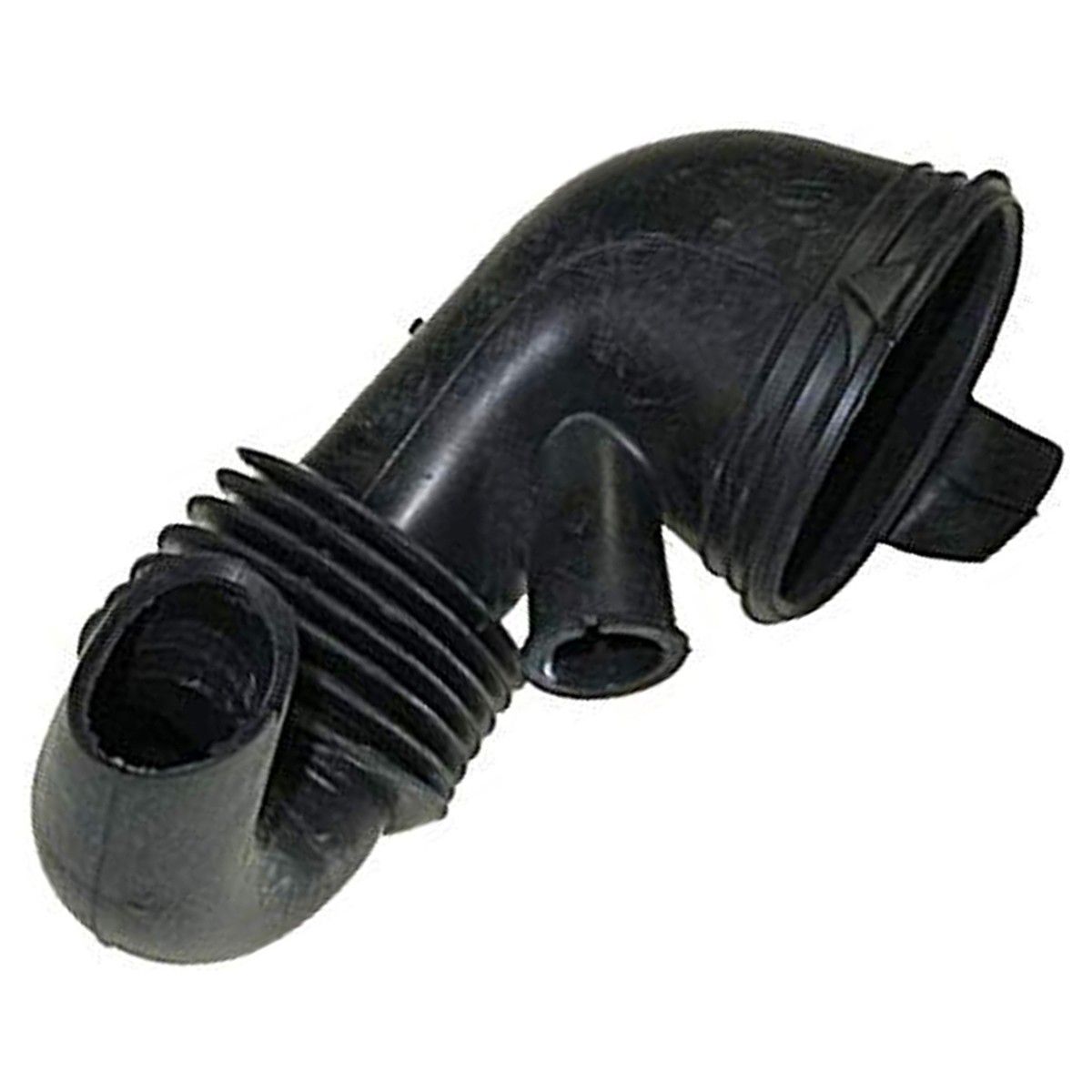 Tubo (pompa Per Vasca) - Lavatrice - Lg - 643333662734869659 Tubo (pompa Per Vasca) - Lavatrice - Lg - 643333662734869659