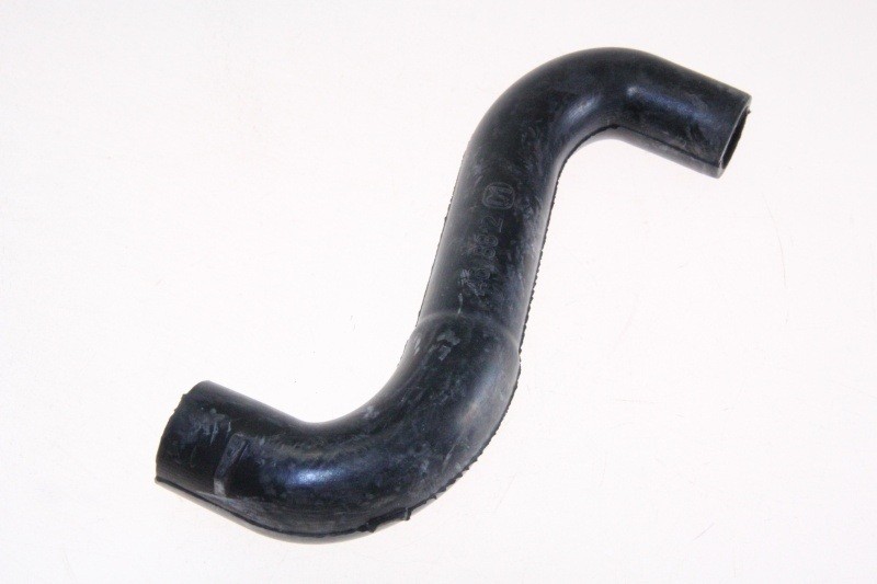 Tubo Prelavaggio - Lavatrice - Electrolux - 301662