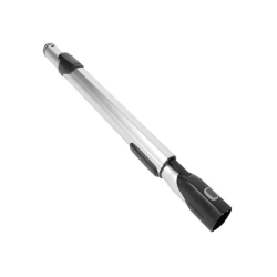 Tubo Telescopico - Aspirapolvere Electrolux 297905