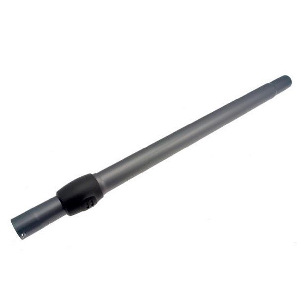 Tubo Telescopico - Aspirapolvere - Electrolux - 36205