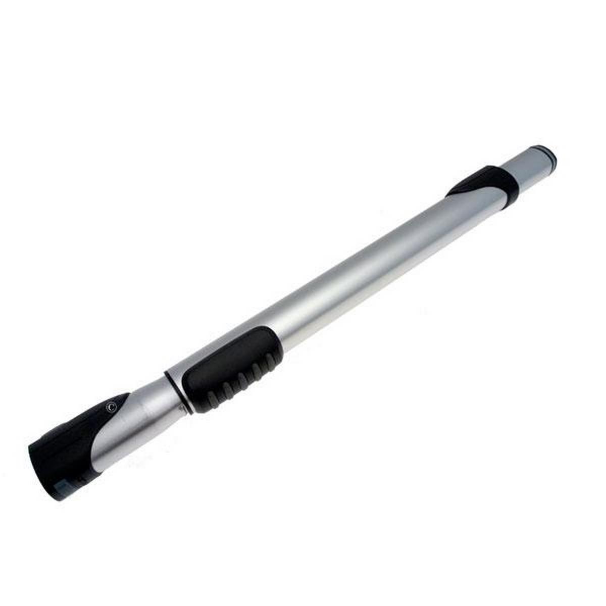 Tubo Telescopico - Aspirapolvere Electrolux 89925