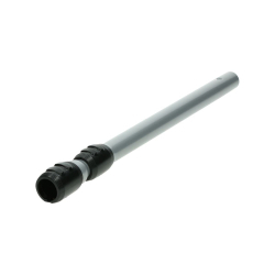 Tubo Telescopico - Aspirapolvere Philips 298292