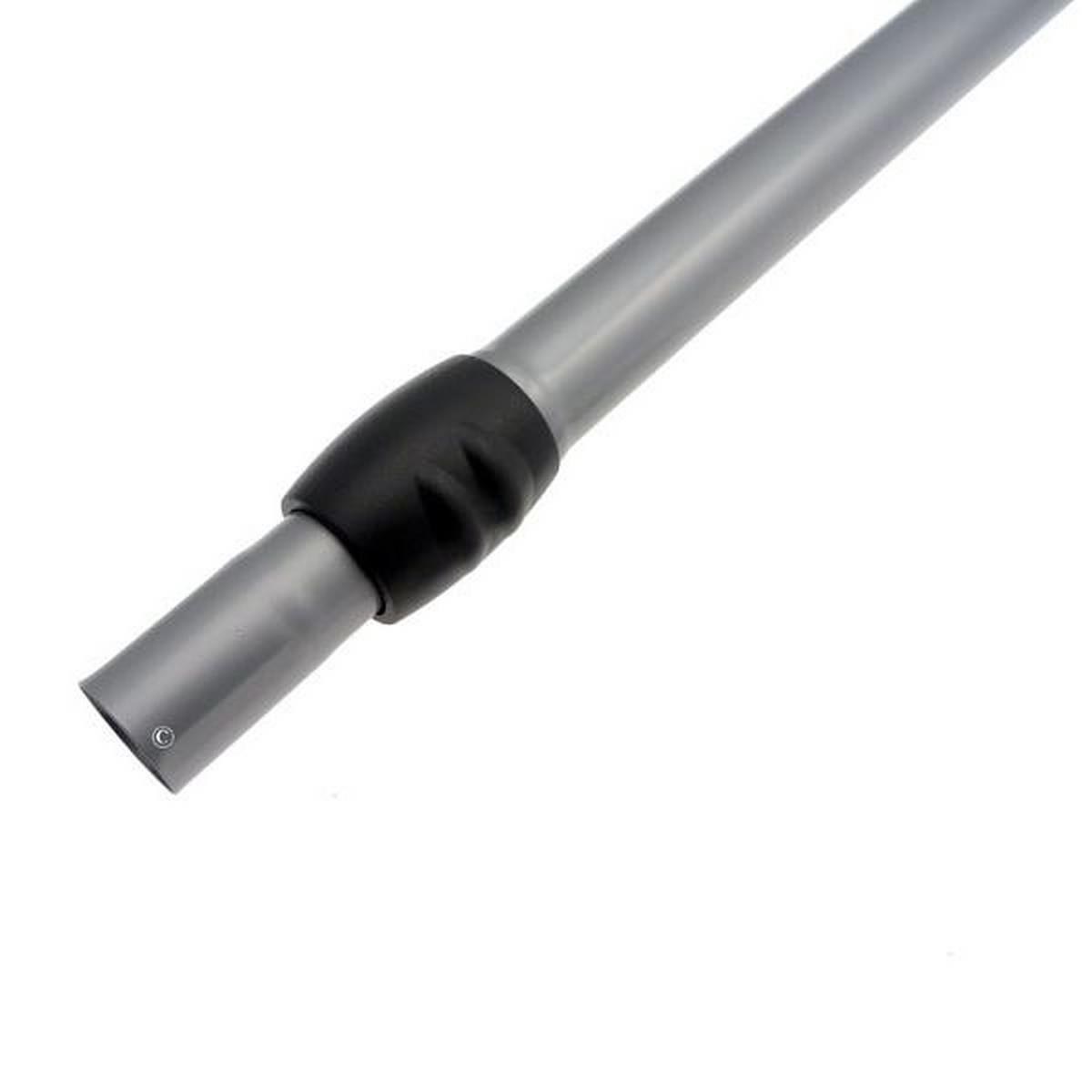 Tubo Telescopico - Aspirapolvere - Philips - 368303663946702178 Tubo Telescopico - Aspirapolvere - Philips - 368303663946702178