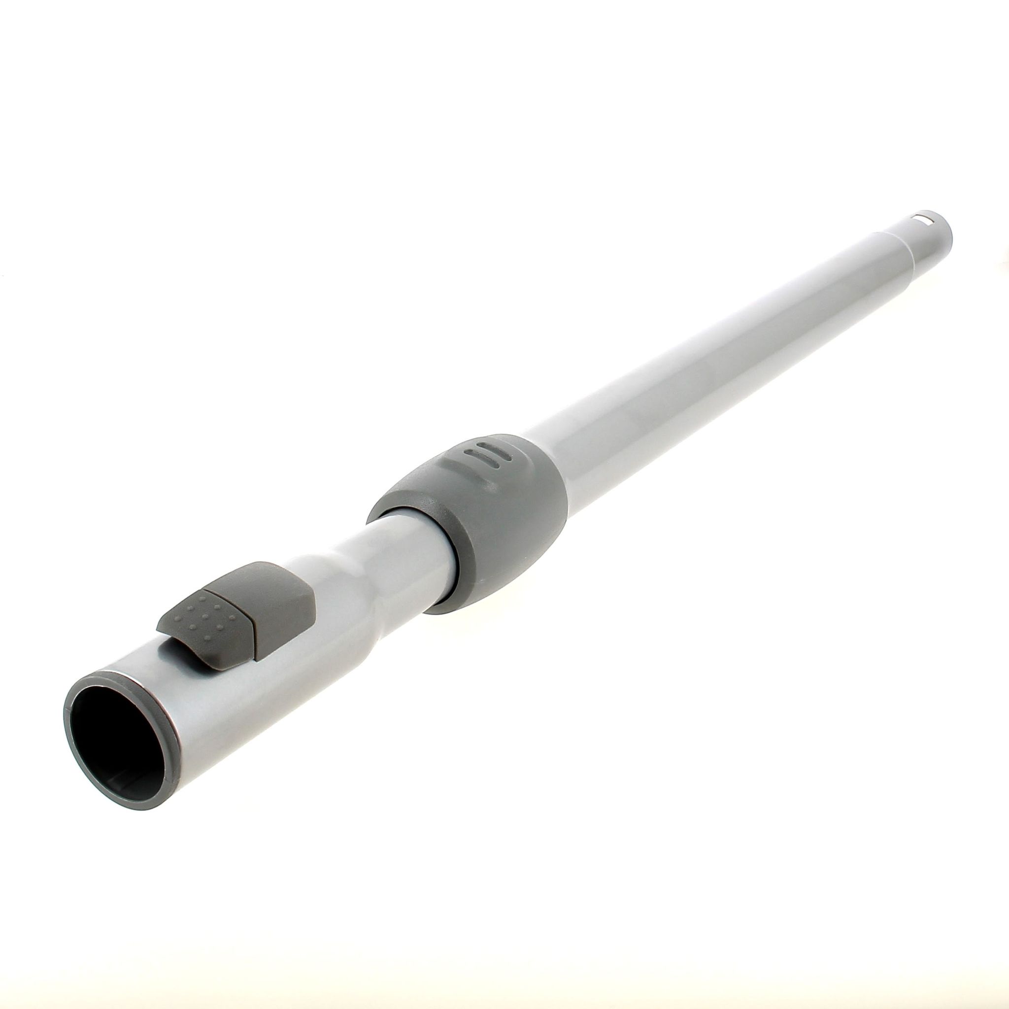 Tubo Telescopico D=32 1924990011 140019431026 - Aspirapolvere Tubo Telescopico D=32 1924990011 140019431026 - Aspirapolvere