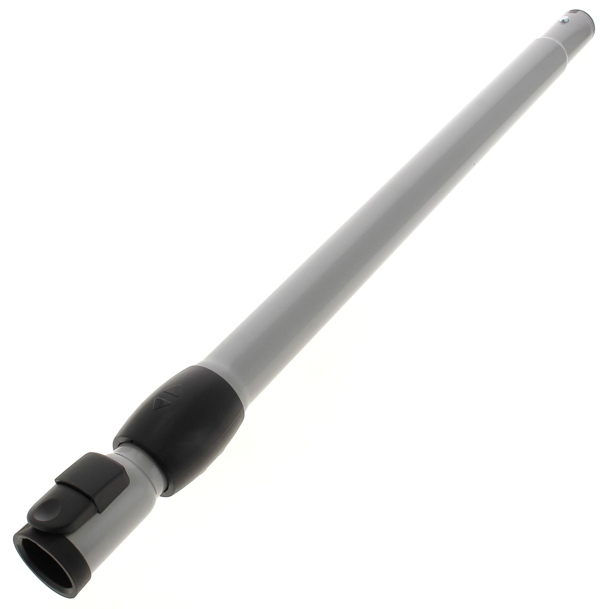 Tubo Telescopico D=32 432200424071 Per Aspirapolvere Philips