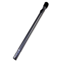 Tubo Telescopico Originale - Aspirapolvere Bosch 2962513663946941621