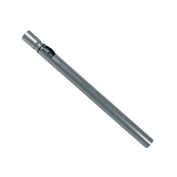 Tubo Telescopico Originale - Aspirapolvere Bosch 298294