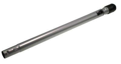 Tubo Telescopico Originale - Aspirapolvere - Bosch - 298305