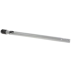 Tubo Telescopico Originale - Aspirapolvere Bosch 2983053662734378335 Tubo Telescopico Originale - Aspirapolvere Bosch 2983053662734378335