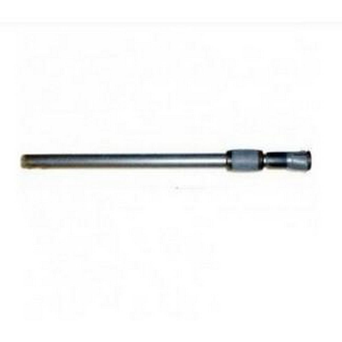 Tubo Telescopico Originale - Aspirapolvere Bosch 366483663946904060