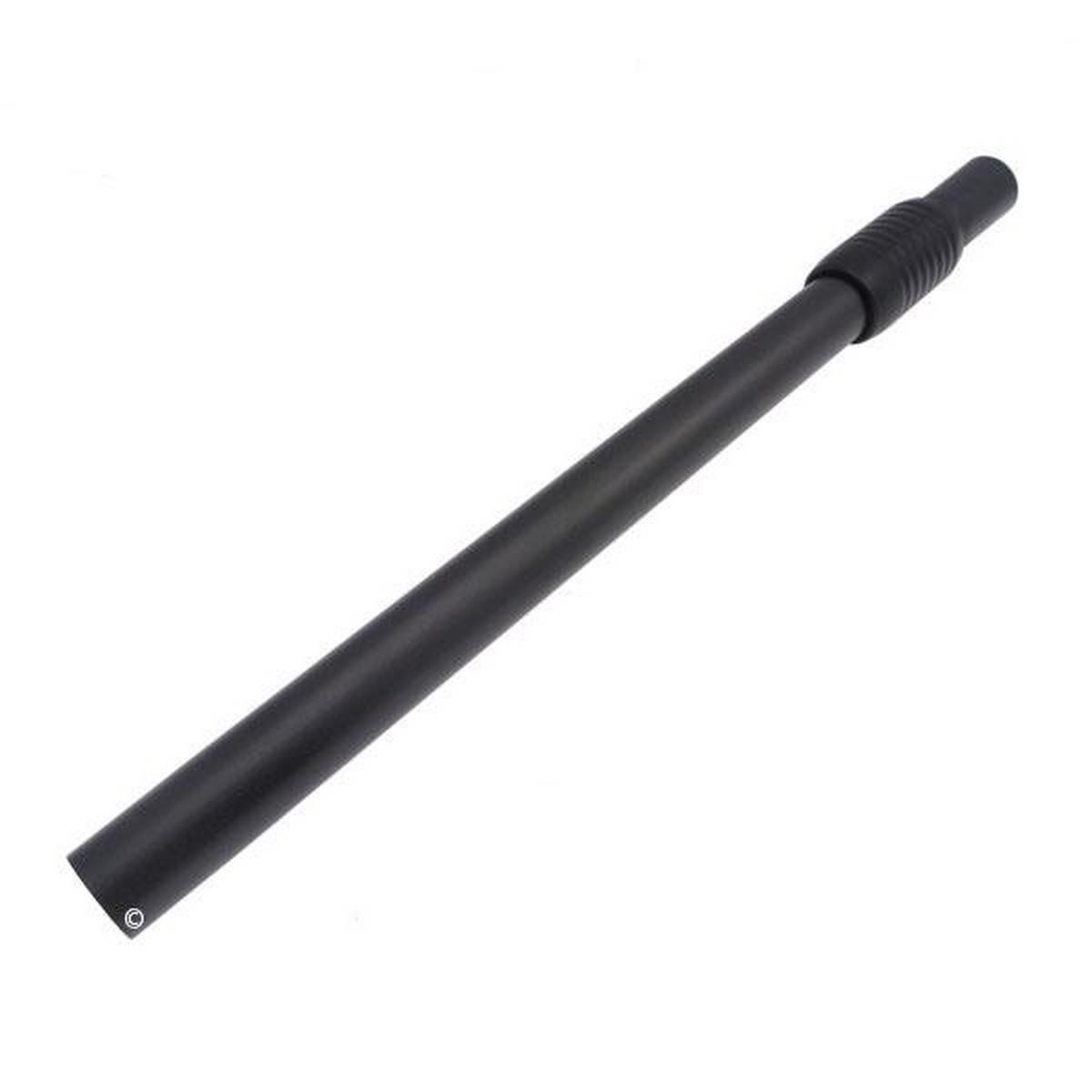 Tubo Telescopico Originale - Aspirapolvere Samsung 974103663946632437