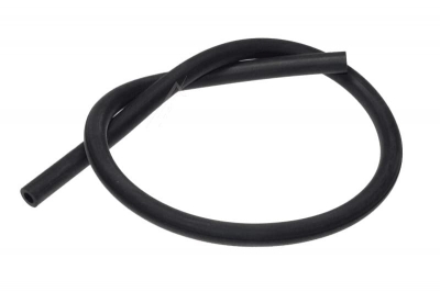 Tubo Tirestato L -505 Per Lavatrice Indipendente - C00094746