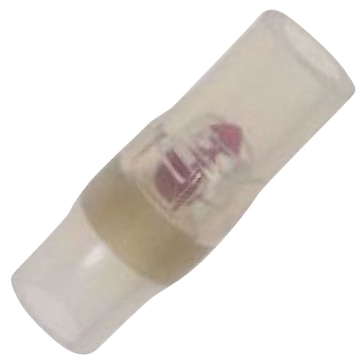 Tubo + Valvola - Macchina Da Caffè, Caffettiera Philips 311076