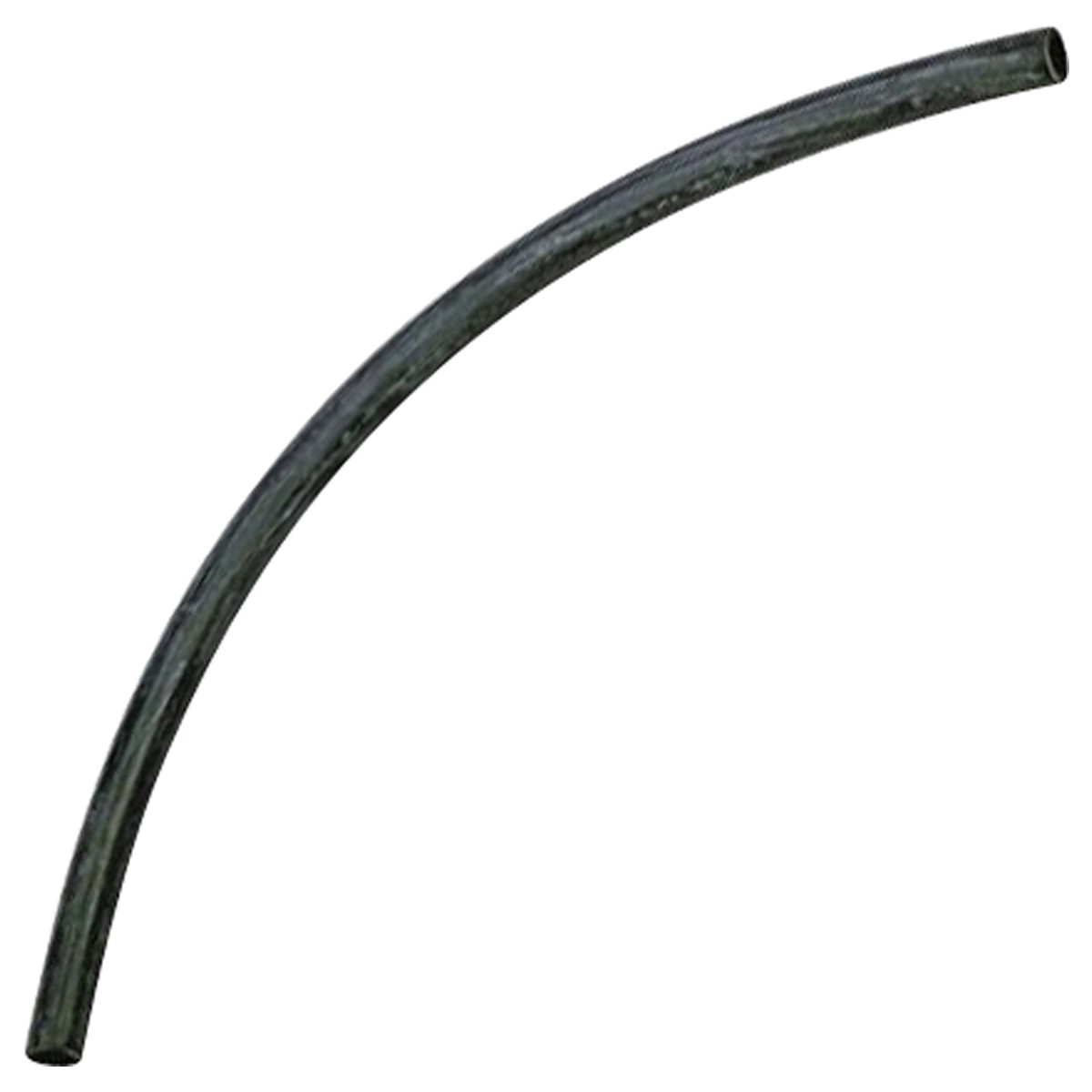 Tubo Valvola / Vaschetta Detersivo Originale - Lavatrice Bosch 2953093663946608500