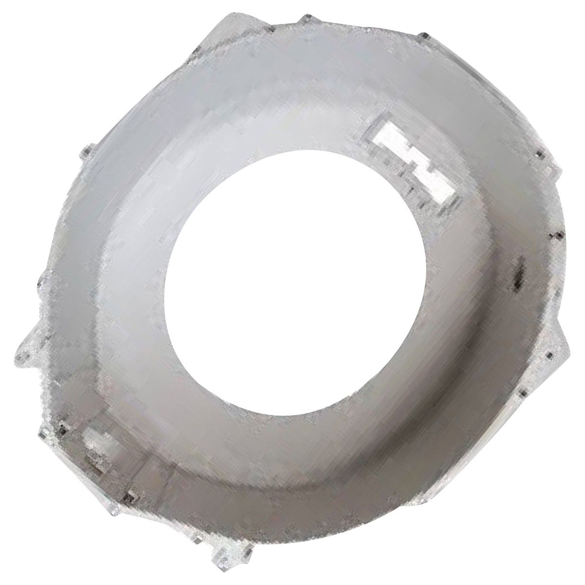 Tubo Vasca Anteriore - Lavatrice Lg 98869