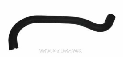 Tubo Vasca Di Rigenerazione Originale - Lavastoviglie Bosch 320545