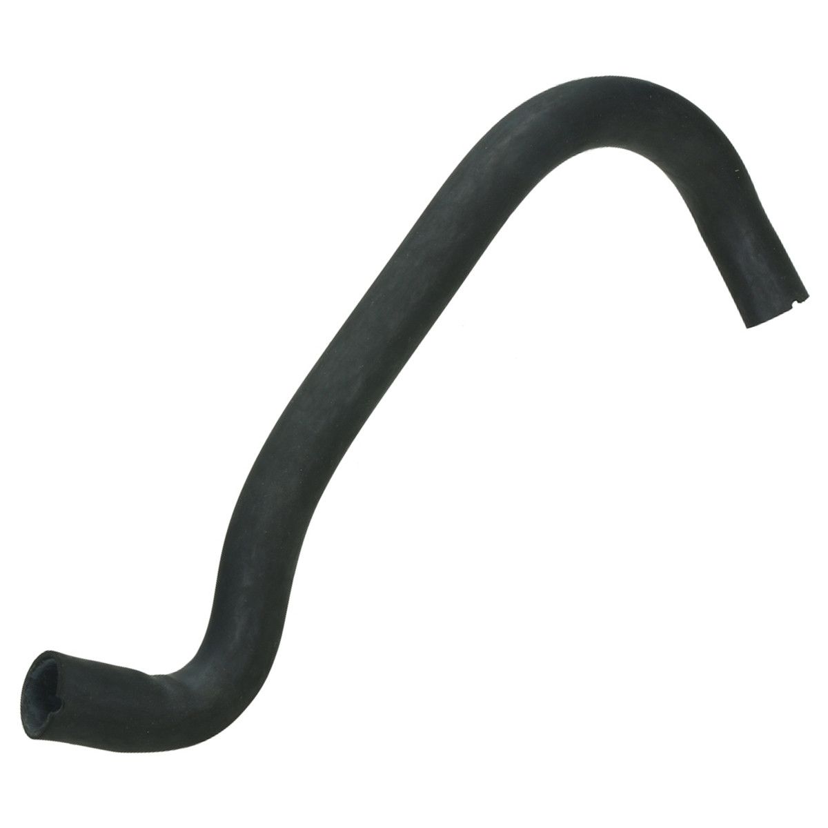 Tubo Vasca Di Rigenerazione Originale - Lavastoviglie Bosch 3205453663946219560