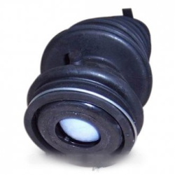 Tubo Vasca Pompa Di Scarico - Lavatrice Beko 1440583662734036020 Tubo Vasca Pompa Di Scarico - Lavatrice Beko 1440583662734036020