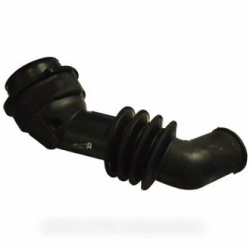 Tubo Vasca Pompa - Lavatrice Whirlpool 2611798058331131445