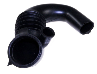Tubo Vasca Pompa N° - Lavatrice Lg 1221793662734869086