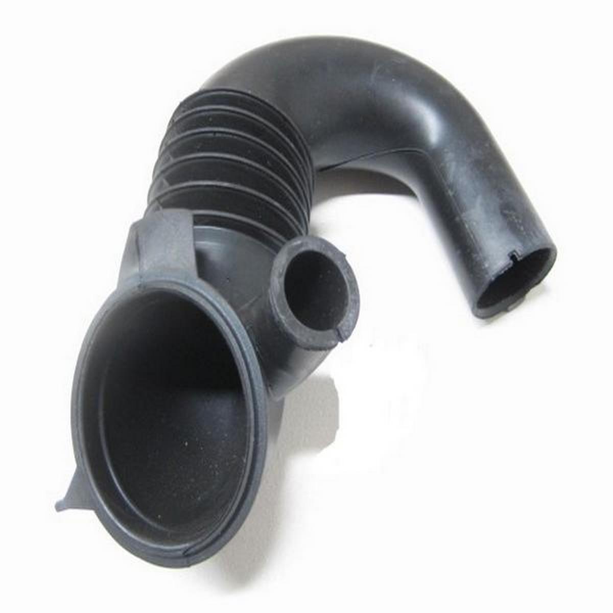 Tubo Vasca Pompa N° - Lavatrice Lg 1221793663946837016