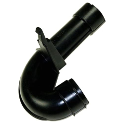 Tubo Vasca Resistenza - Lavastoviglie Electrolux 2935263662734150757